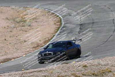 media/Jan-28-2023-VIP Trackdays (Sat) [[a595df8d2e]]/A group/Exit Turn 4/